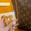 Modern Style Trendy Bag L5260