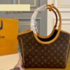 Modern Style Trendy Bag L5260