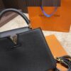 Modern Style Trendy Bag L4597-1