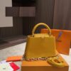 Modern Style Trendy Bag L4597-1
