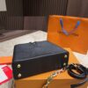 Modern Style Trendy Bag L4597-1