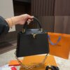 Modern Style Trendy Bag L4597-1