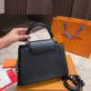 Modern Style Trendy Bag L4597-1