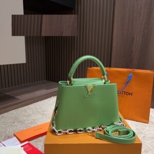 Modern Style Trendy Bag L4597-1