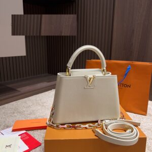 Modern Style Trendy Bag L4597-2