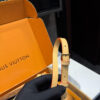Modern Style Trendy Bag L5278