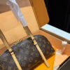 Modern Style Trendy Bag L5278