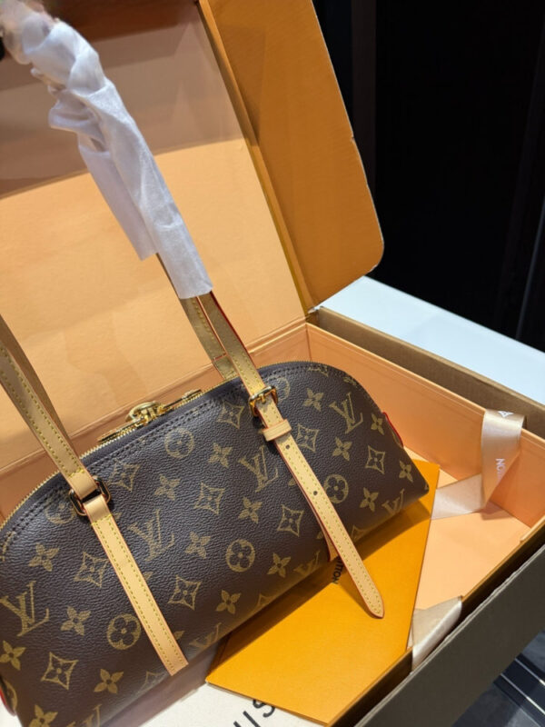Modern Style Trendy Bag L5278