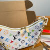 Modern Style Trendy Bag L5365