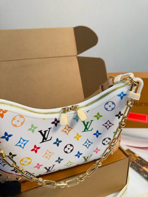 Modern Style Trendy Bag L5365