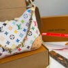 Modern Style Trendy Bag L5365