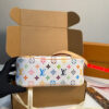 Modern Style Trendy Bag L5365