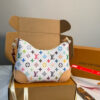 Modern Style Trendy Bag L5365