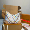 Modern Style Trendy Bag L5365