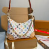 Modern Style Trendy Bag L5365