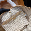 Modern Style Trendy Bag L5364