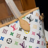 Modern Style Trendy Bag L5364