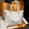 Modern Style Trendy Bag L5364