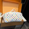 Modern Style Trendy Bag L5364