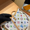 Modern Style Trendy Bag L5363