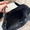 Modern Style Trendy GG Giglio Tote Bag GG263241