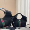 Modern Style Trendy GG Giglio Tote Bag GG263241
