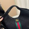 Modern Style Trendy GG Giglio Tote Bag GG263241