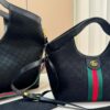 Modern Style Trendy GG Giglio Tote Bag GG263241