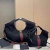 Modern Style Trendy GG Giglio Tote Bag GG263241