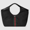 Modern Style Trendy GG Giglio Tote Bag GG263241