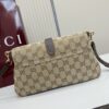 Modern Style Trendy GG Aperitivo Medium Shoulder Bag KK04350
