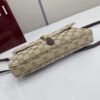 Modern Style Trendy GG Aperitivo Medium Shoulder Bag KK04350