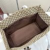 Modern Style Trendy GG Gucci Londra Large Tote Bag KK04650