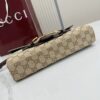 Modern Style Trendy GG Horsebit Ristretto Medium KK05050