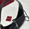 Modern Style Trendy GG Jackie Slim Handbag KK03650-1
