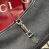 Modern Style Trendy GG Jackie Slim Handbag KK03650-1
