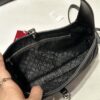 Modern Style Trendy GG Jackie Slim Handbag KK03650-1