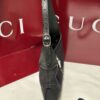 Modern Style Trendy GG Jackie Slim Handbag KK03650-1