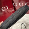 Modern Style Trendy GG Jackie Slim Handbag KK03650-1
