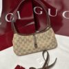 Modern Style Trendy GG Jackie Slim Handbag KK03650