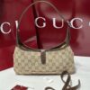 Modern Style Trendy GG Jackie Slim Handbag KK03650