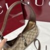 Modern Style Trendy GG Jackie Slim Handbag KK03650