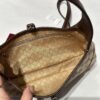 Modern Style Trendy GG Jackie Slim Handbag KK03650