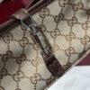 Modern Style Trendy GG Jackie Slim Handbag KK03650