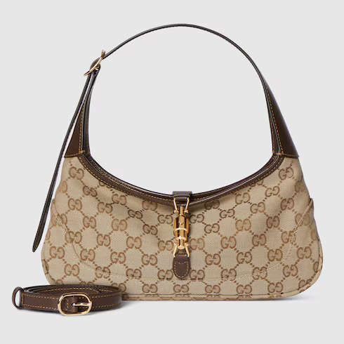 Modern Style Trendy GG Jackie Slim Handbag KK03650