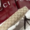 Modern Style Trendy GG Jackie Soulder Bag KK03850