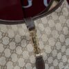 Modern Style Trendy GG Jackie Soulder Bag KK03850