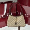 Modern Style Trendy GG Jackie Soulder Bag KK03850