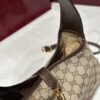 Modern Style Trendy GG Jackie Soulder Bag KK03850