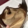 Modern Style Trendy GG Jackie Soulder Bag KK03850